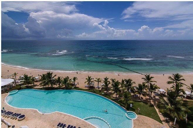 Juan Dolio Marbella 702 Fam Apartment San Pedro de Macoris Ngoại thất bức ảnh